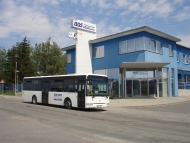 autobusova-doprava-01