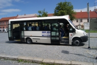 minibus-01
