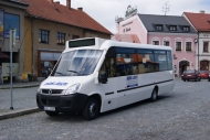 minibus-02