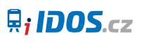 IDOS