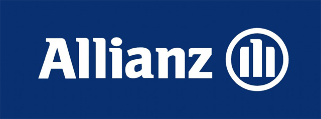 logo-allianz