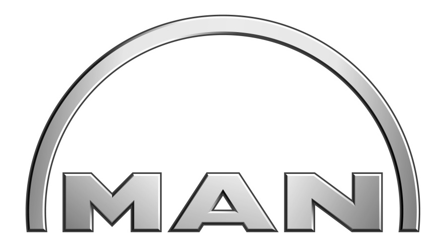 logo-man-okraj