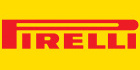 Pirelli