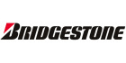 bridgestone