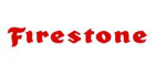 firestone