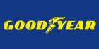 goodyear