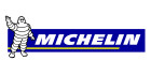 michelin