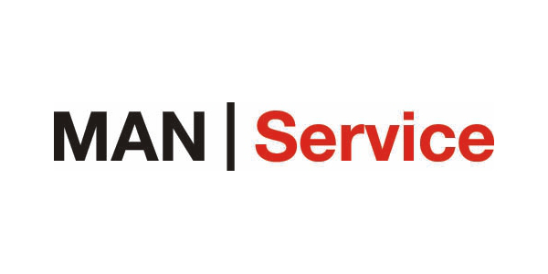 man-service-new