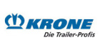 Krone-logo