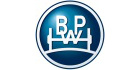 bpw logo