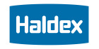 haldex