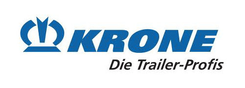 krone