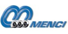 menci logo