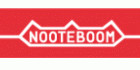nooteboom-logo