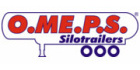 omeps-logo