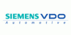 vdo-siemens