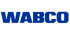 wabco