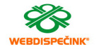 webdispecink