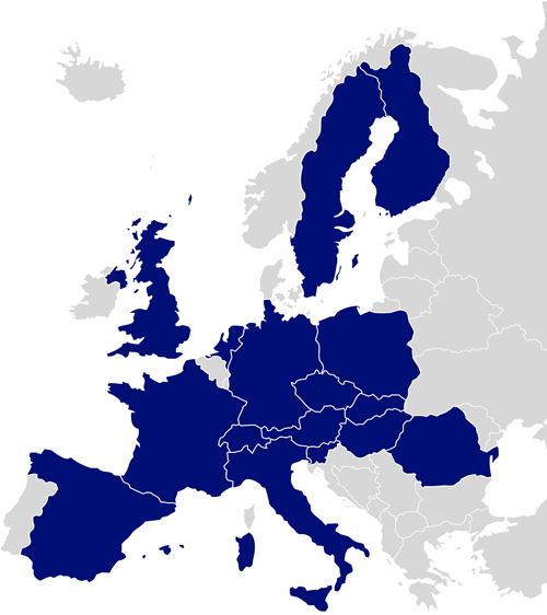 bds-mapa-evropy2