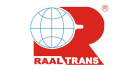 raal trans