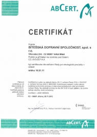 certifikat-bio-cert