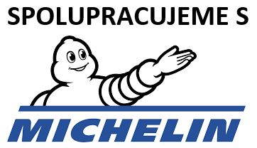 Michelin