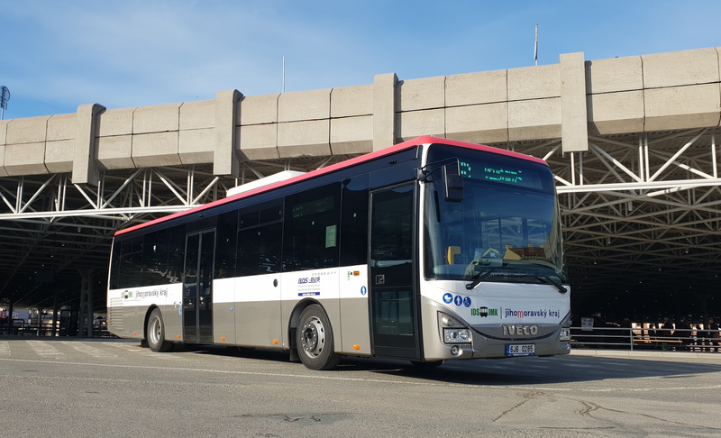 bus02