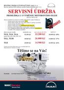 2026 Akce_údržba_TG3-X-A_TGL_TGE