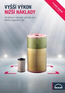 2026 Q1_CZ_Plakát_A1_v1