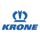 krone deee