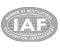 IAF