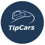 TipCars.com