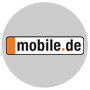 Mobile.de